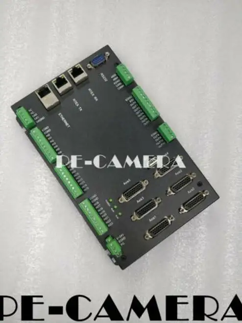 Zmc432N-16 Rtex /