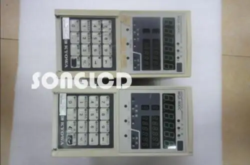 Vga-800C