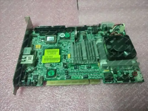 Robo-6730Vla.J 003 Robo-6730