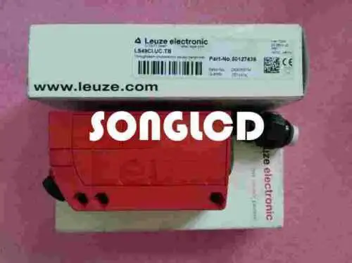 Ls49Ci.Uc-Tb 50127439
