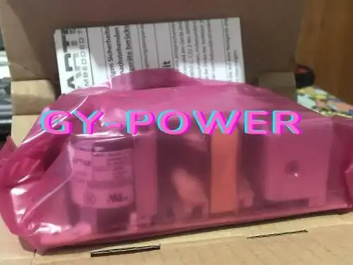Lps63