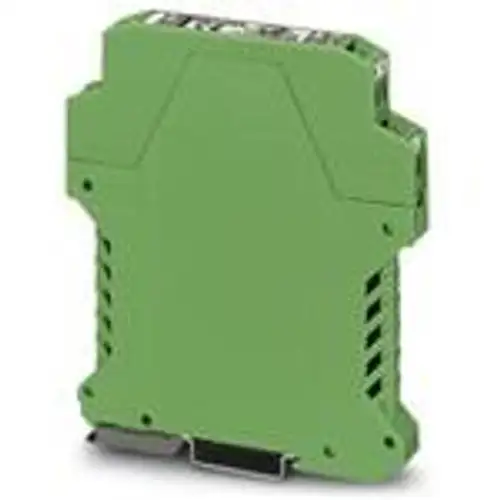 Phoenix Contact 2814511 Signal Conditioner For Electrical Isolation