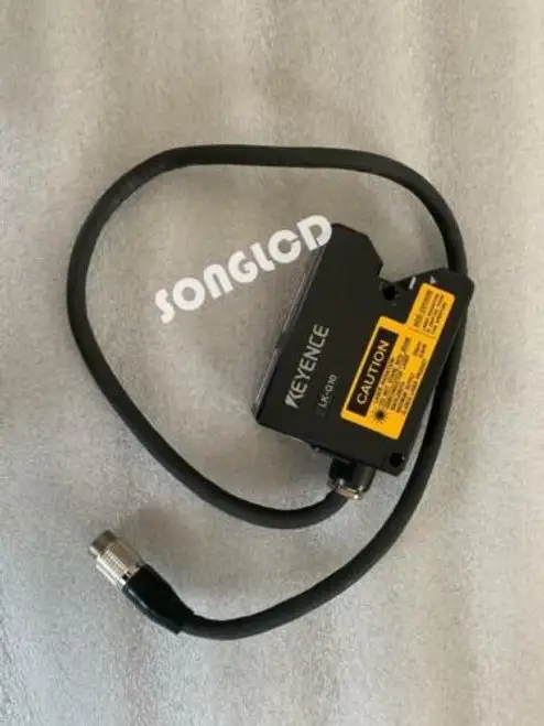 Keyence Lk-G10