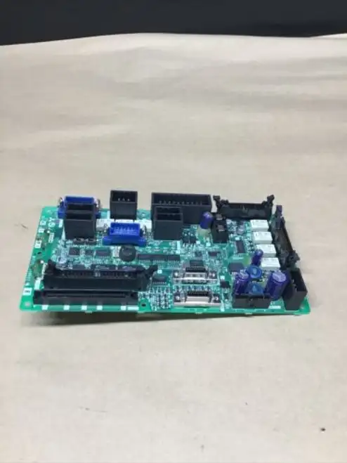 Mitsubishi W31 C-0-Dwc By171A718G51 #708X47