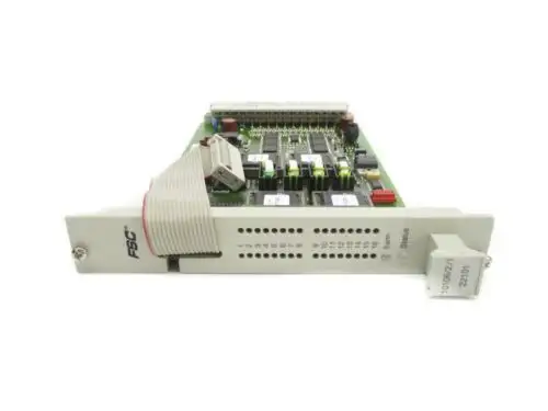 Fsc 10106/2/1