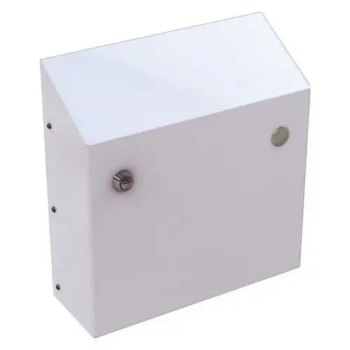 Bestcare Wh2802-Ada-1.6-A Flush Valve Cover