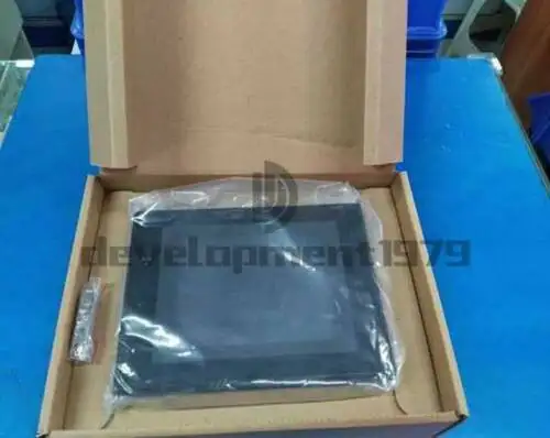 Omron Nt31C-St141B-V2