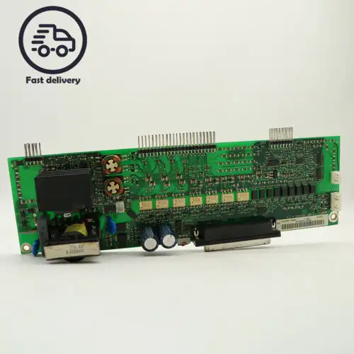 Jint-C1C 68614902H Abb Converter Power Board Driving Board