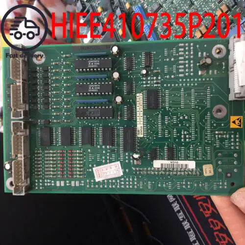 Hiee410735P201