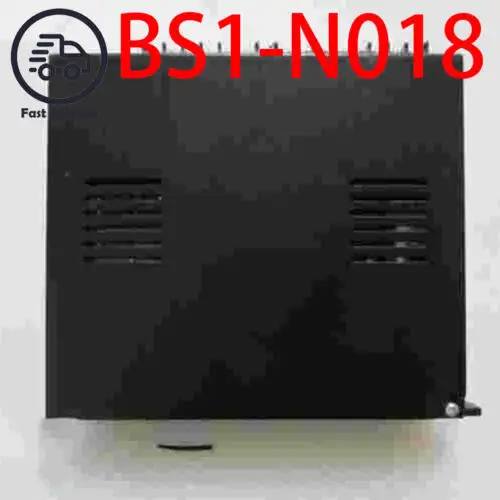 - Bs1-N018