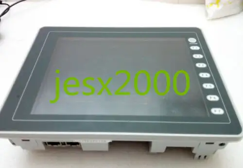 Fuji Touch Screen V808Cd