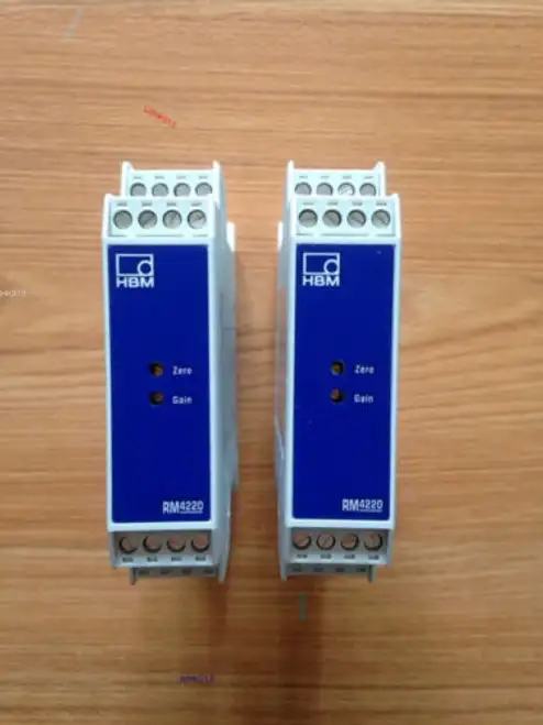 Rm4220