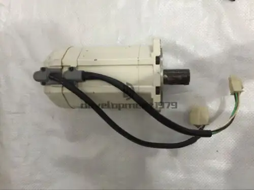 Panasonic Msm082A4A