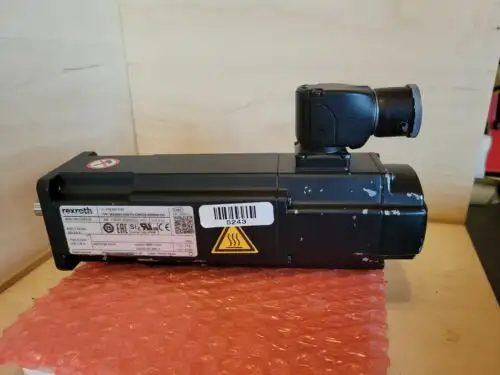 Rexroth R911383132