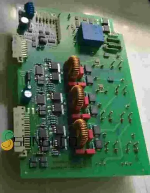 Gd670802 & With