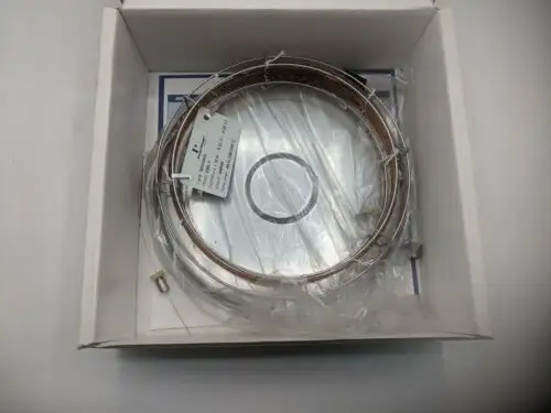 Perkin Elmer N9316023 Elite 1 Gas Chromatograph Column