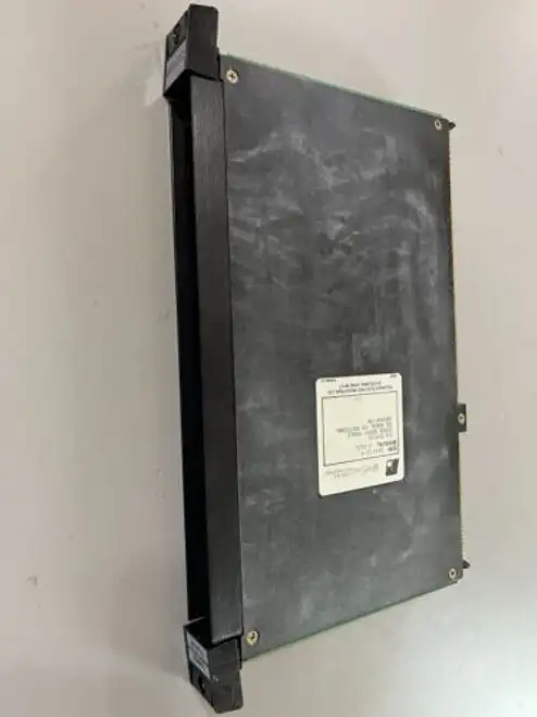 Reliance Common Memory 57C413B