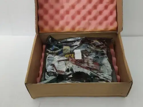 Schneider 0J-0P4432Ha Pcb Assy Alii 0P4432Ha Circuit Board 500P020Ckcevnt04