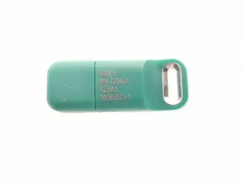 Lumenis Xir2247 Max H Mn 720434 Kzbax 10066073-1