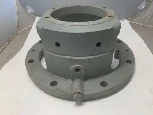 Worthington D-Line Bearing Frame Adapter D1011 6X4-13 Di