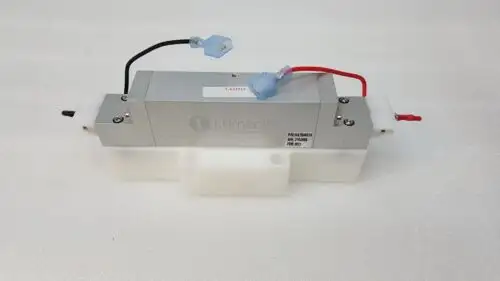 Lumenis Nst830073 Brick