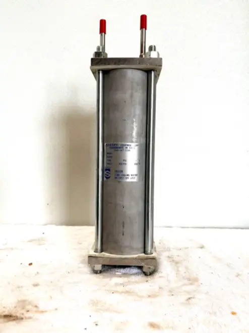 Sentry Sample Cooler Fb 6225