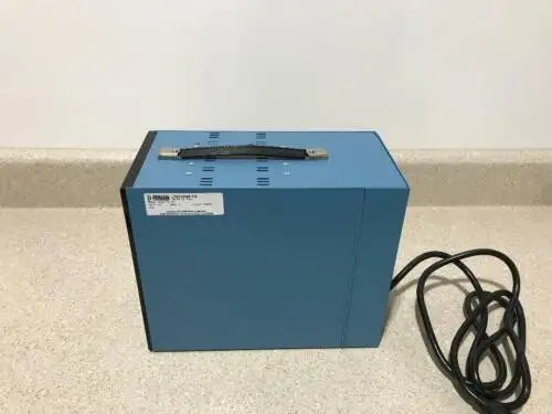 Ronan X100-16-Pc 115V .5A