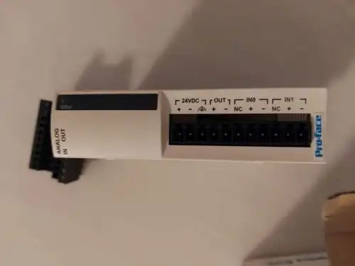 Pro-Face Exm-Amm3Ht