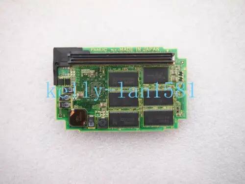 Mitsubishi Servo Encoder Osa17-020
