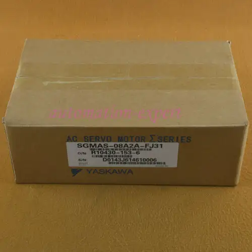 In Sgmas-08A2A-Fj31 Fast Delivery Ys9T