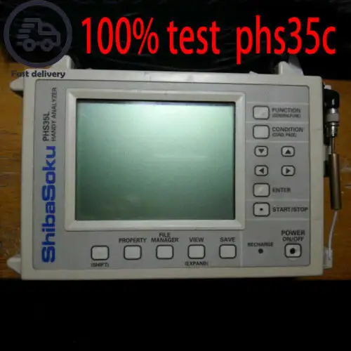 - . Phs35C