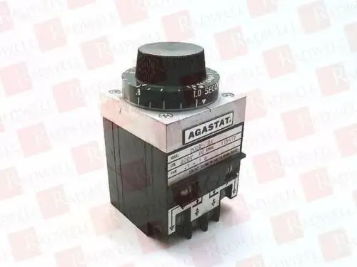 Te Connectivity 7022Za / 7022Za Cleaned