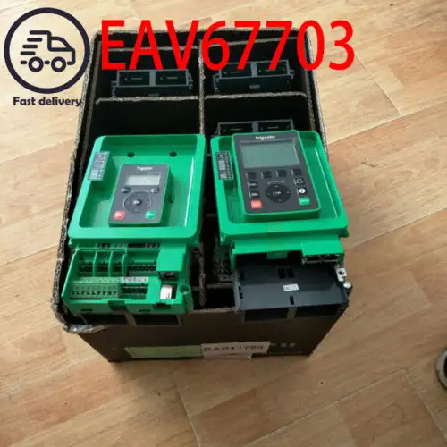Eav67703