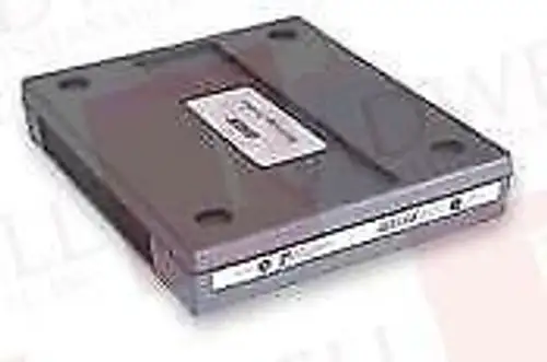 Quality Measurement Mgi-D / Mgid Cleaned