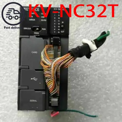 - Kv-Nc32T