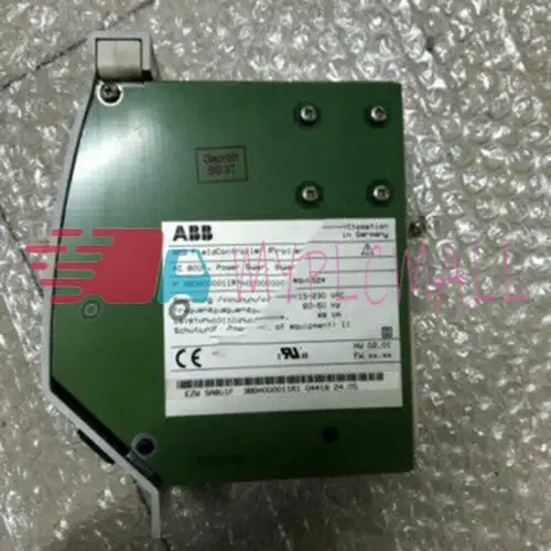 Sa801F 3Bdh000011R1