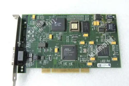 416Nhm30030A Modbus Plus Pci-85 Mb+Pci