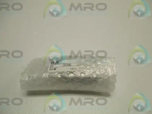 De-Sta-Co Dpg-10M-2 Parallel Gripper In Factory Bag