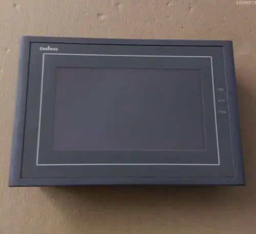 Goolmay Touch Screen Hm-7A