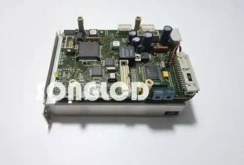 Dcp71 531 At&8 Fo M