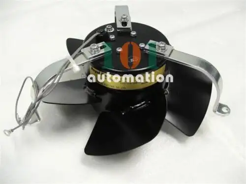 For Fan T230P54H 200/220V 75W 0.55A 50/60Hz