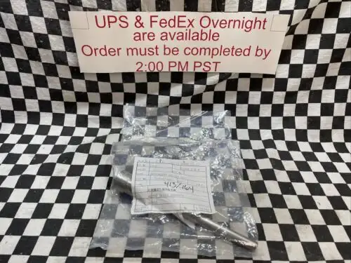 Nitto Screwguid Holder 1968 1773091-A00 1773091A00 #1224B16