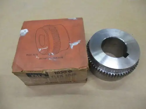 Falk 744694 Flex Hub 1030 G 0744694