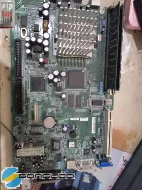 Nec G1Adu J5373