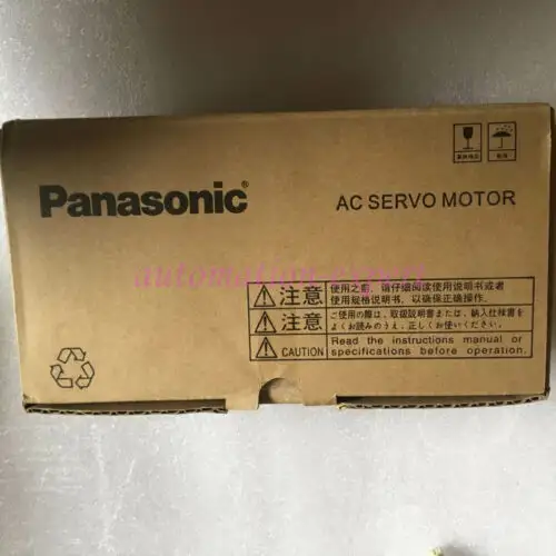 In Msma012A1P Msma012A1P Fast Delivery Ps9T