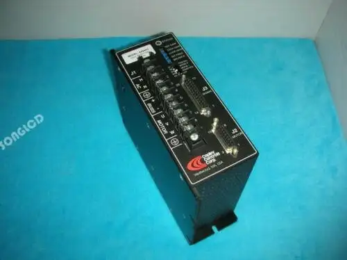 5434Ac
