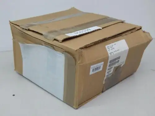 General Dynamics 3003759 6220015631420 Light Housing Mrap