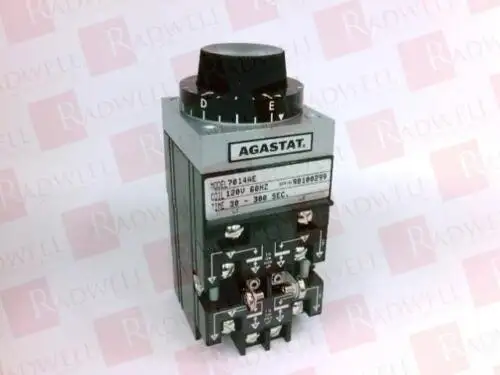 Te Connectivity 7014Ae / 7014Ae