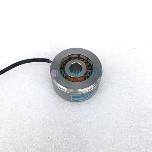 Fuji Encoder Res-1 Brushless Resolver