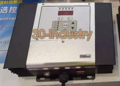 Sdvc31-U Digital Fm Voltage Regulation Vibration Feed Controller 10A Current